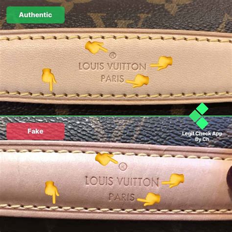 louis vuitton metis authentication guide.